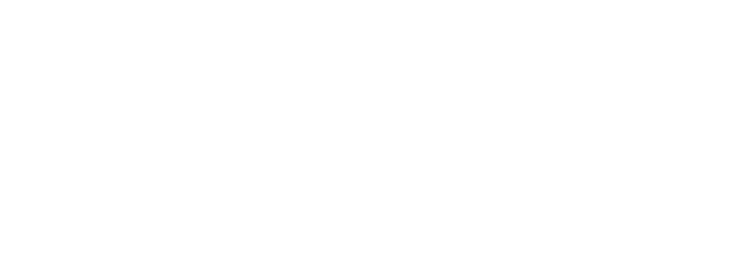 Dr. Emmanuel Gutierrez-02